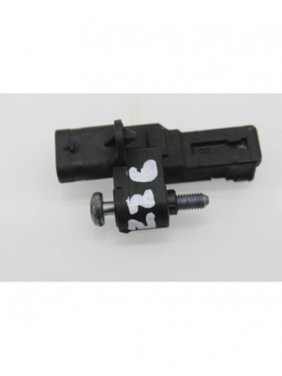 Recambio de sensor para mini r56 1.4 16v cat referencia OEM IAM 756175380