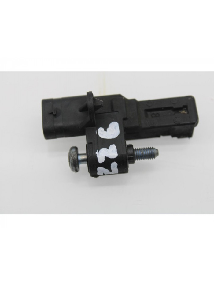 Sensor MINI R56 1.4 16V CAT 2007