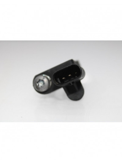 Sensor MINI R56 1.4 16V CAT 2007