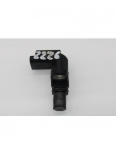 Recambio de sensor para mini r56 1.4 16v cat referencia OEM IAM 7588095800232103064