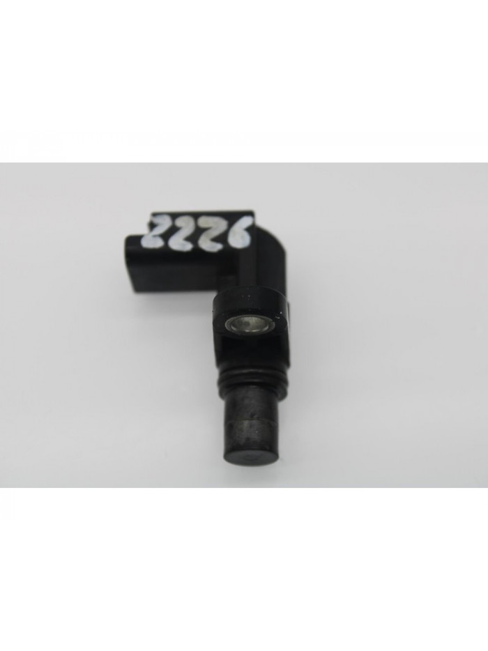 Sensor MINI R56 1.4 16V CAT 2007