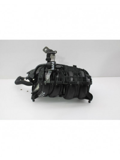 Recambio de colector admision para mini r56 1.4 16v cat referencia OEM IAM 75443558006