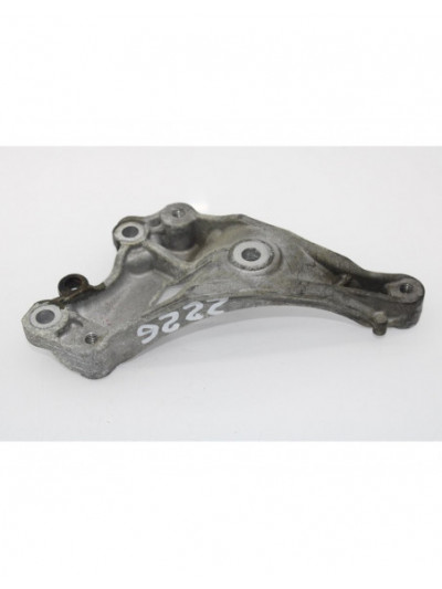 Soporte motor MINI R56 1.4 16V CAT 95CV 70KW 2007