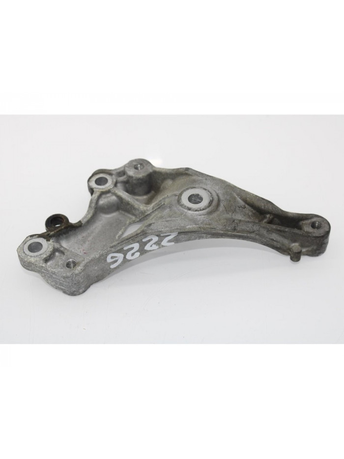 Soporte motor MINI R56 1.4 16V CAT 95CV 70KW 2007