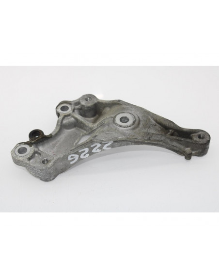 Soporte motor MINI R56 1.4 16V CAT 95CV 70KW 2007