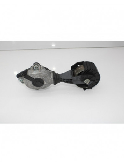 Recambio de tensor correa auxiliar para mini r56 1.4 16v cat referencia OEM IAM 759883280