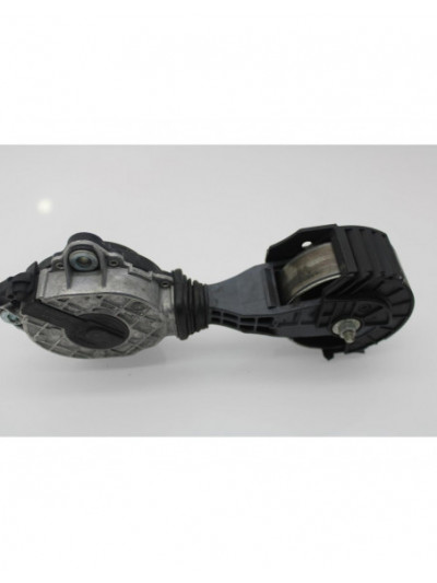 Recambio de tensor correa auxiliar para mini r56 1.4 16v cat referencia OEM IAM 759883280
