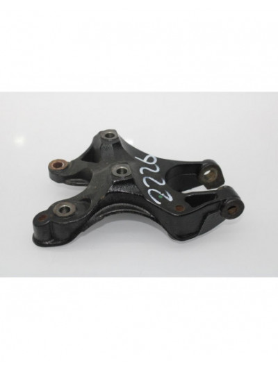 Soporte motor MINI R56 1.4 16V CAT 95CV 70KW 2007