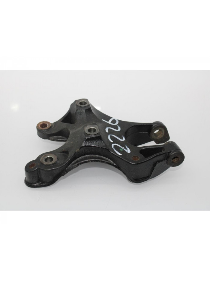 Soporte motor MINI R56 1.4 16V CAT 95CV 70KW 2007