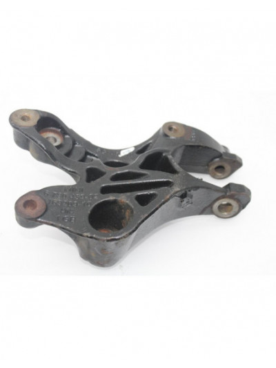 Soporte motor MINI R56 1.4 16V CAT 95CV 70KW 2007