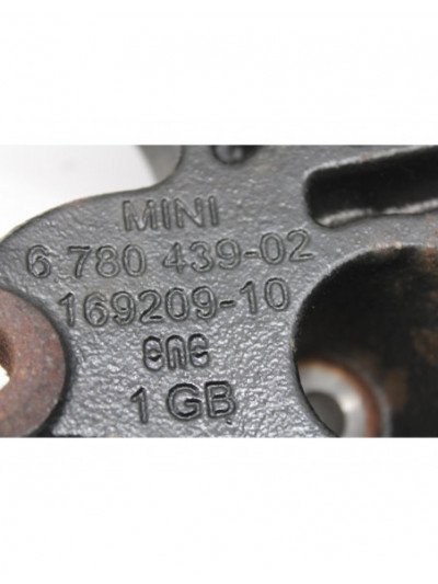 Soporte motor MINI R56 1.4 16V CAT 95CV 70KW 2007