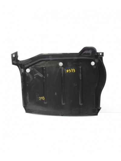 Recambio de cajon maletero para mini mini (r56) 1.6 16v cat referencia OEM IAM 5171114915904