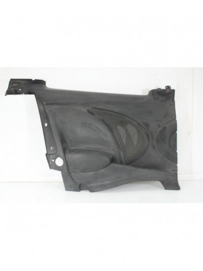 Recambio de guarnecido puerta trasera izquierda para mini r56 1.6 16v cat referencia OEM IAM 220410