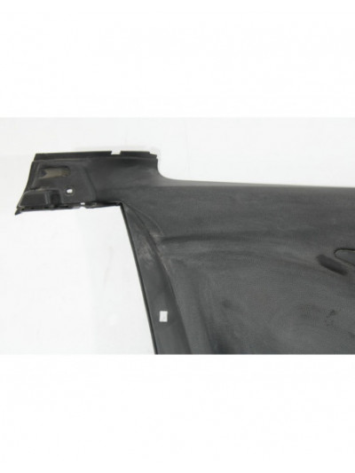 Guarnecido puerta trasera izquierda MINI R56 1.6 16V CAT 2010