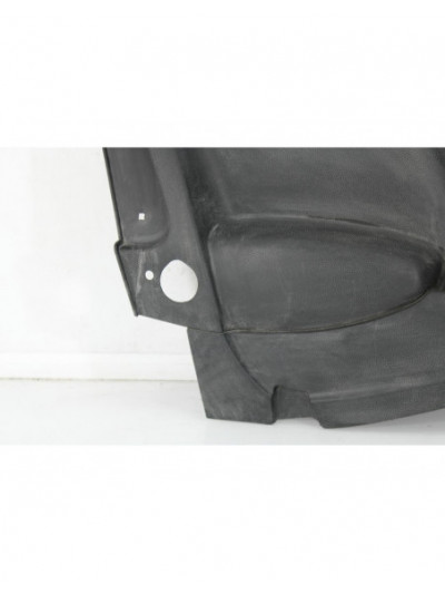 Guarnecido puerta trasera izquierda MINI R56 1.6 16V CAT 2010