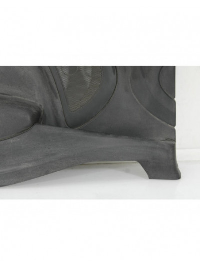Guarnecido puerta trasera izquierda MINI R56 1.6 16V CAT 2010