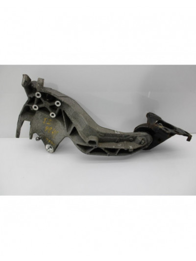 Recambio de mangueta trasera izquierda para mini r56 1.6 16v cat referencia OEM IAM 3332678000113612610