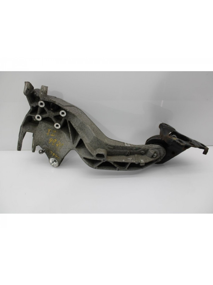 Recambio de mangueta trasera izquierda para mini r56 1.6 16v cat referencia OEM IAM 3332678000113612610