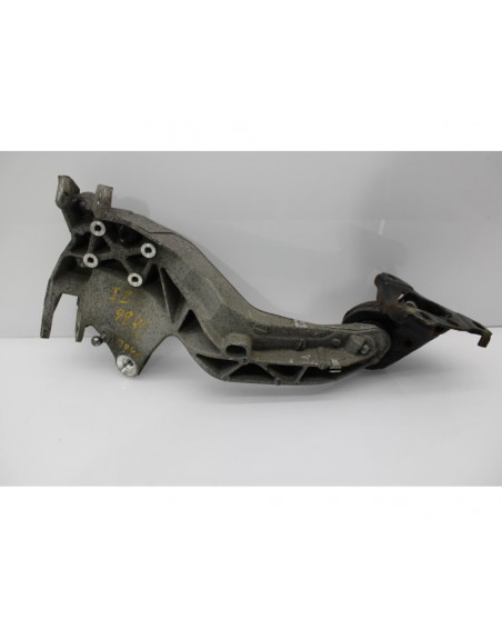 Recambio de mangueta trasera izquierda para mini r56 1.6 16v cat referencia OEM IAM 3332678000113612610