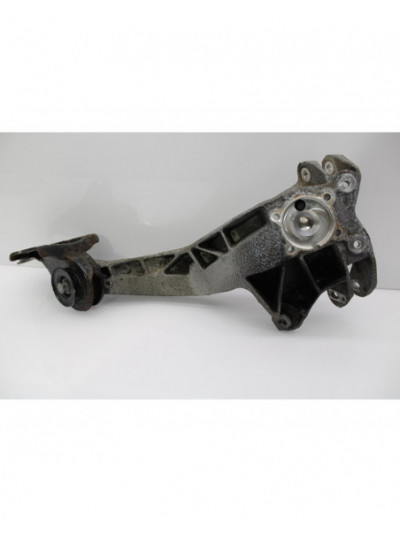 Recambio de mangueta trasera derecha para mini r56 1.6 16v cat referencia OEM IAM 3332678000213612610