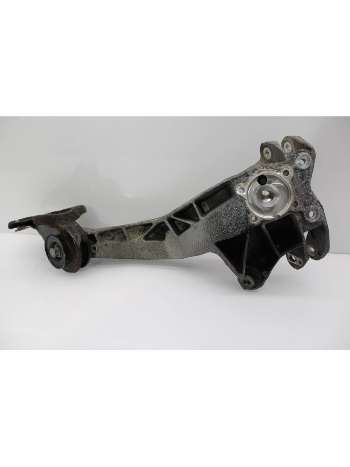 Recambio de mangueta trasera derecha para mini r56 1.6 16v cat referencia OEM IAM 3332678000213612610