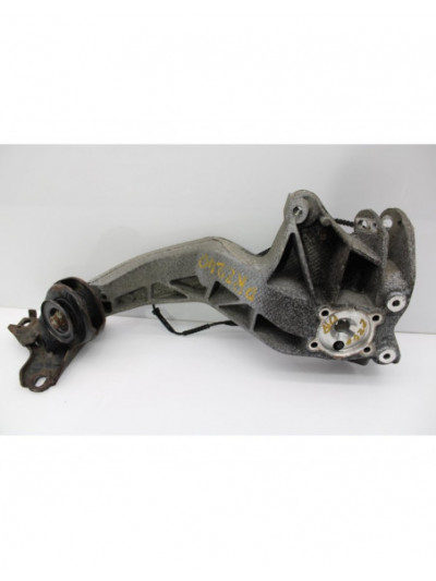 Recambio de mangueta trasera derecha para mini r56 1.6 16v cat referencia OEM IAM 3332678000213612610
