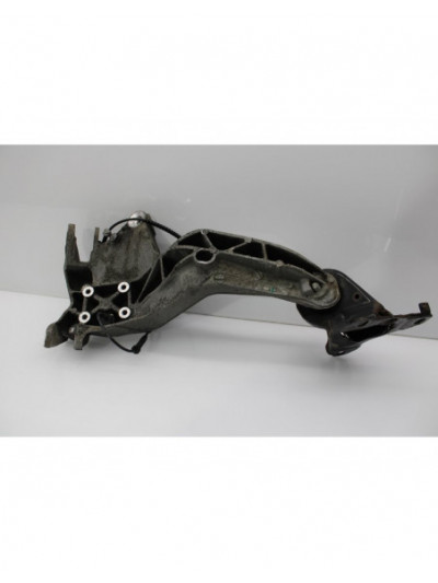 Recambio de mangueta trasera derecha para mini r56 1.6 16v cat referencia OEM IAM 3332678000213612610