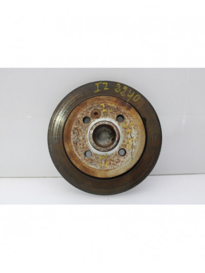 Recambio de buje para mini r56 1.6 16v cat referencia OEM IAM