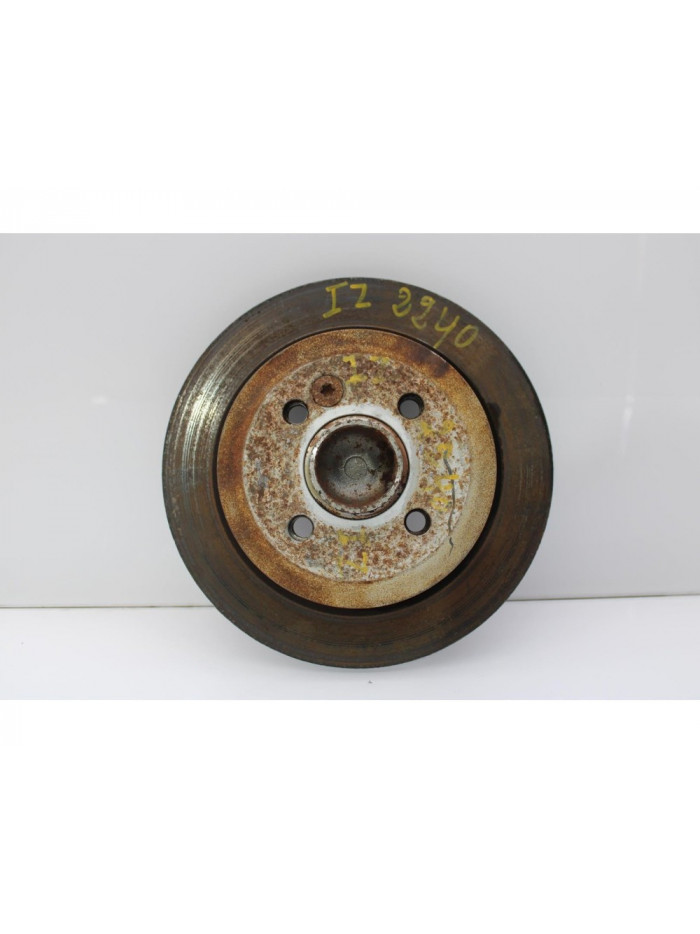 BUJE MINI R56 1.6 16V CAT 2010 MINI R56 1.6 16V CAT 2010 MINI R56 1.6 16V CAT 2010
