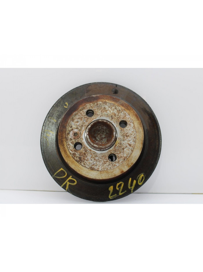 BUJE MINI R56 1.6 16V CAT 2010 MINI R56 1.6 16V CAT 2010 MINI R56 1.6 16V CAT 2010
