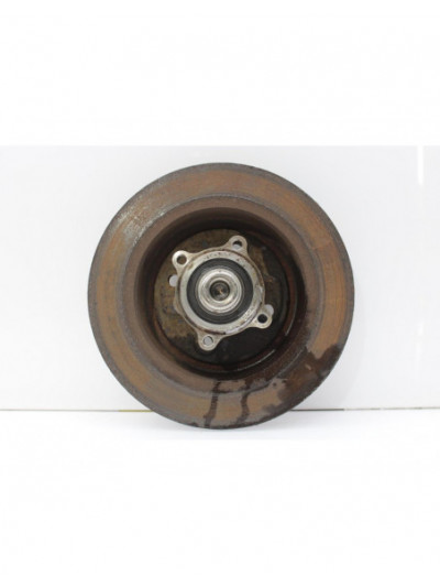 BUJE MINI R56 1.6 16V CAT 2010 MINI R56 1.6 16V CAT 2010 MINI R56 1.6 16V CAT 2010