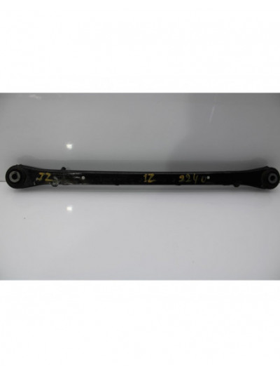 Recambio de brazo suspension superior trasero izquierdo para mini r56 1.6 16v cat referencia OEM IAM 3332676872405