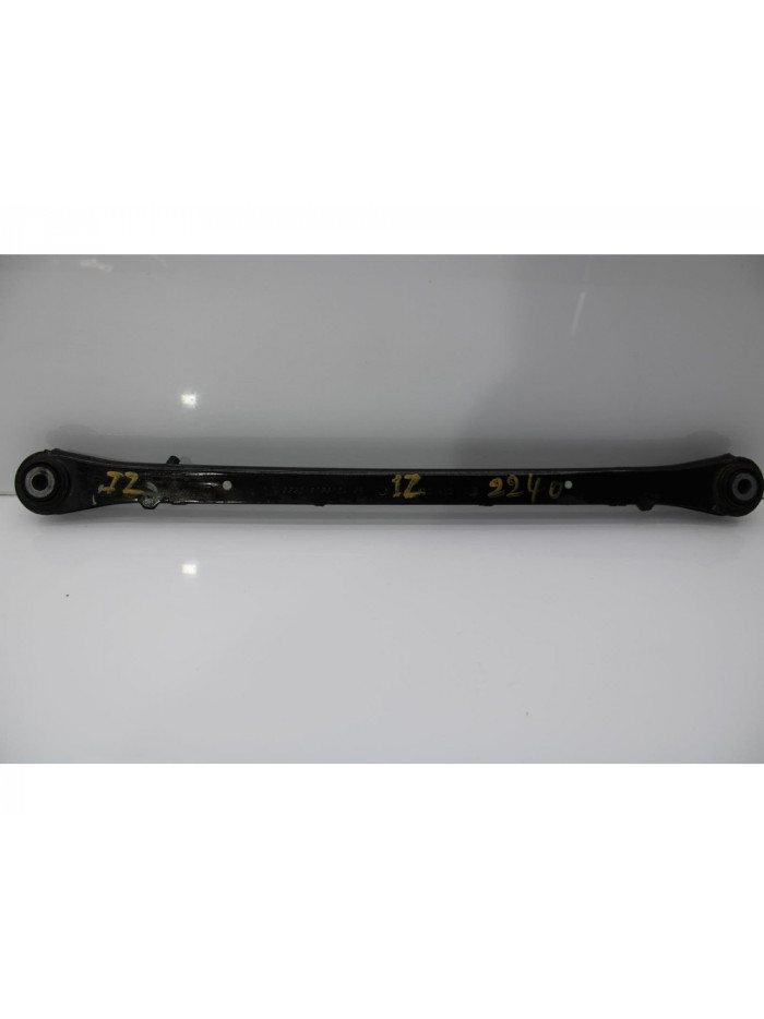 Recambio de brazo suspension superior trasero izquierdo para mini r56 1.6 16v cat referencia OEM IAM 3332676872405