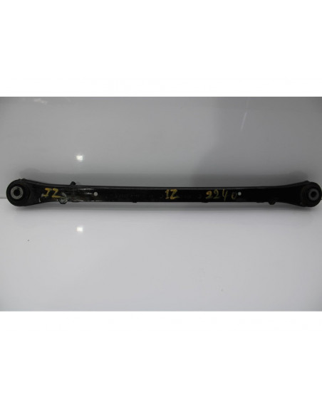 Recambio de brazo suspension superior trasero izquierdo para mini r56 1.6 16v cat referencia OEM IAM 3332676872405