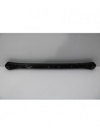 Recambio de brazo suspension superior trasero izquierdo para mini r56 1.6 16v cat referencia OEM IAM 3332676872405