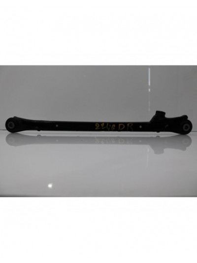 Recambio de brazo suspension superior trasero derecho para mini r56 1.6 16v cat referencia OEM IAM 3332676872405