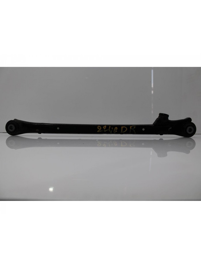 Recambio de brazo suspension superior trasero derecho para mini r56 1.6 16v cat referencia OEM IAM 3332676872405