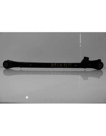 Recambio de brazo suspension superior trasero derecho para mini r56 1.6 16v cat referencia OEM IAM 3332676872405