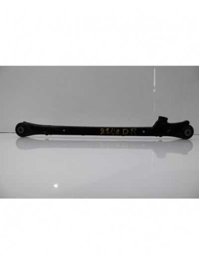 Recambio de brazo suspension superior trasero derecho para mini r56 1.6 16v cat referencia OEM IAM 3332676872405