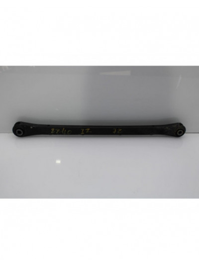 Recambio de barra torsion para mini r56 1.6 16v cat referencia OEM IAM 3332676872605