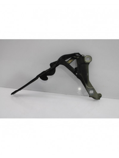 Recambio de bisagra capo derecha para mini r56 1.6 16v cat referencia OEM IAM