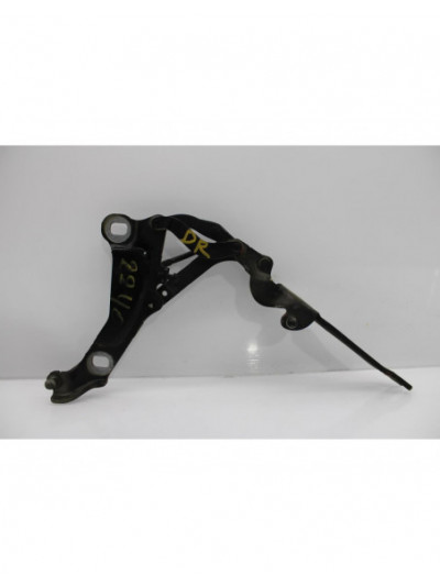 Bisagra capo derecha MINI R56 1.6 16V CAT 2010