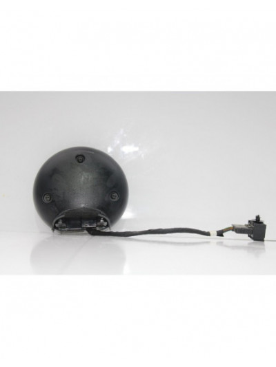 Cuadro instrumentos MINI R56 1.6 16V CAT 2010