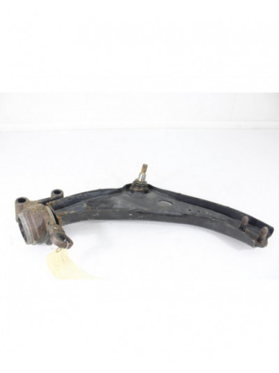 Recambio de brazo suspension inferior delantero izquierdo para mini r56 1.6 16v cat referencia OEM IAM 677230111