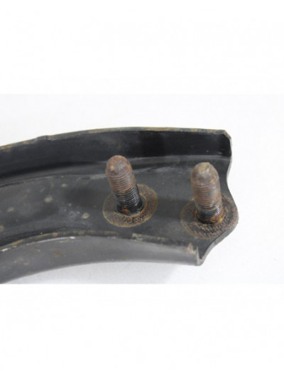 Recambio de brazo suspension inferior delantero izquierdo para mini r56 1.6 16v cat referencia OEM IAM 677230111