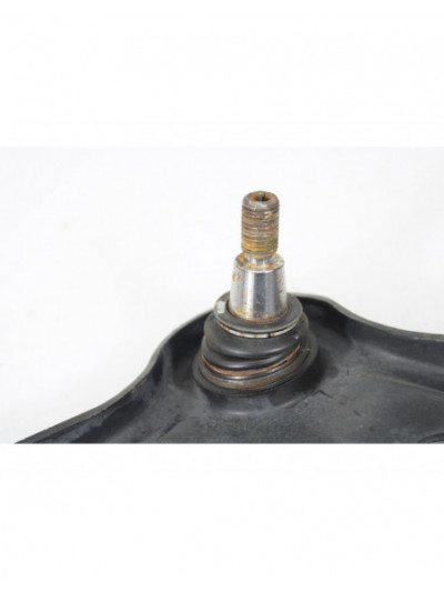Recambio de brazo suspension inferior delantero izquierdo para mini r56 1.6 16v cat referencia OEM IAM 677230111