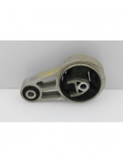 Soporte motor trasero MINI R56 1.6 16V CAT 122CV 90KW 2010