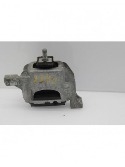Soporte motor derecho MINI R56 1.6 16V CAT 122CV 90KW 2010