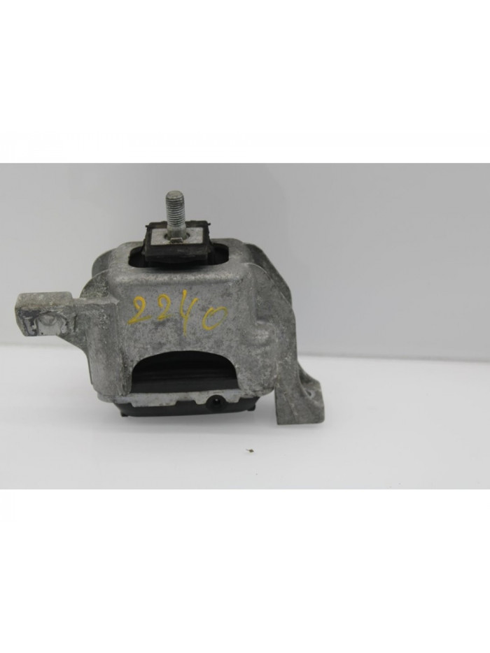 Soporte motor derecho MINI R56 1.6 16V CAT 122CV 90KW 2010
