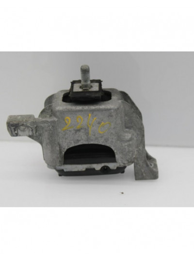 Soporte motor derecho MINI R56 1.6 16V CAT 122CV 90KW 2010